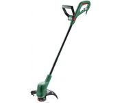 Bosch Easy GrassCut 26 06008C1J01