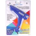   Darvish DV-11519