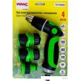Распылитель WMC Tools TG7206006