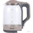 Электрический чайник Blackton Bt KT1727G