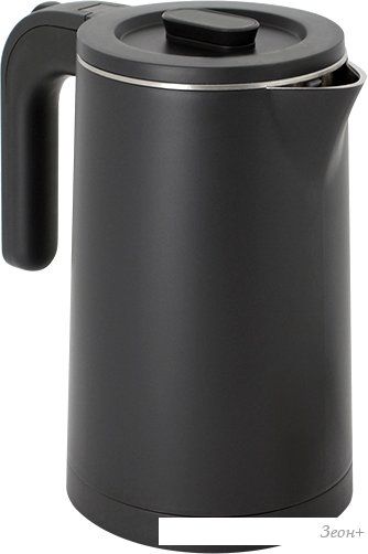 Электрический чайник Blackton Bt KT1727G