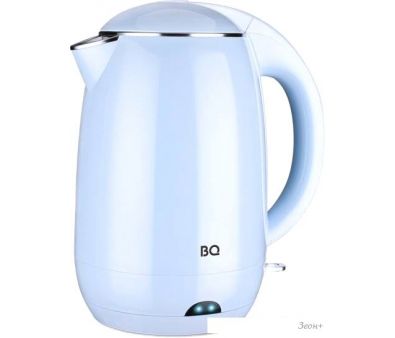   BQ KT1702P ()