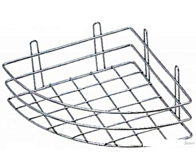     DomiNado    PM-824