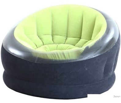   Intex 68581