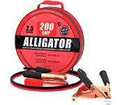   Alligator BC-200