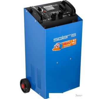 -  Solaris ST-652