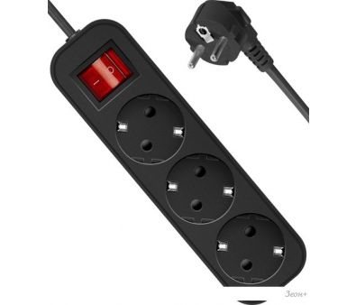  Defender G330