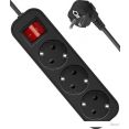 Удлинитель Defender G330
