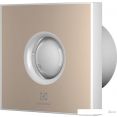 Осевой вентилятор Electrolux Rainbow EAFR-100 (бежевый)