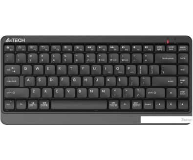  A4Tech Fstyler FBK11 ()