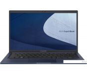  ASUS ExpertBook B1 B1400 B1400CEAE-EB1972