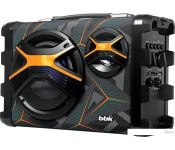    BBK BTA607