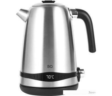   BQ KT1724SW