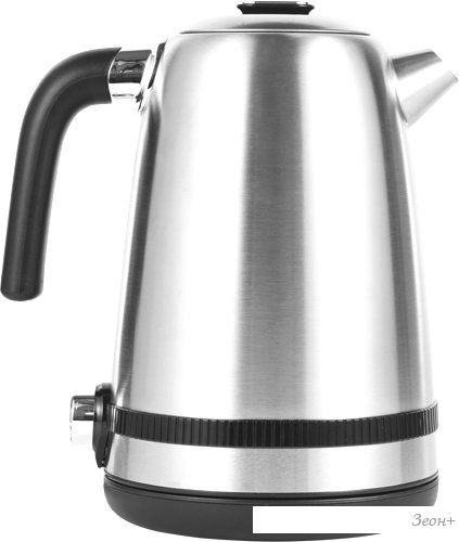 Электрический чайник BQ KT1724SW