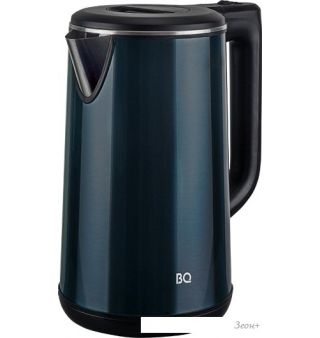   BQ KT2026S