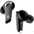 Наушники Edifier NeoBuds Pro