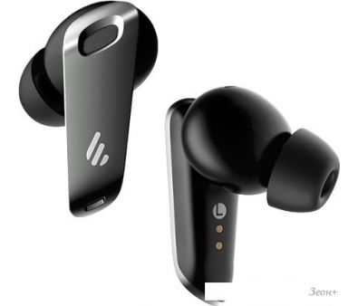  Edifier NeoBuds Pro