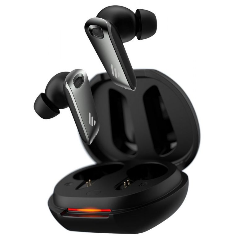 Наушники Edifier NeoBuds Pro