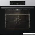 Электрический духовой шкаф Gorenje BOB6737E01X