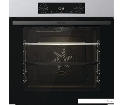    Gorenje BOB6737E01X