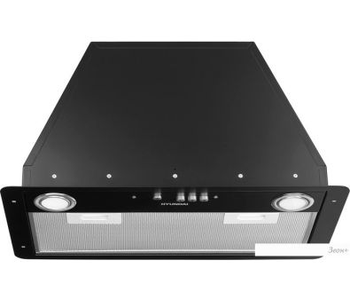   Hyundai HBB 6035 BK