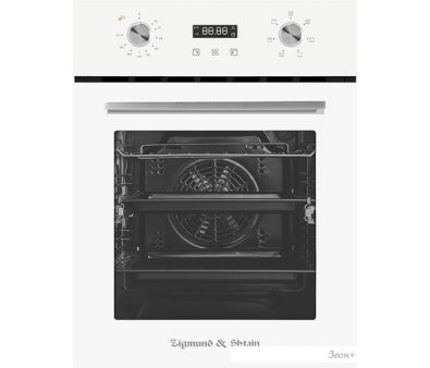   Zigmund & Shtain E 145 W