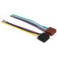    ISO Digma DCC-ISOM