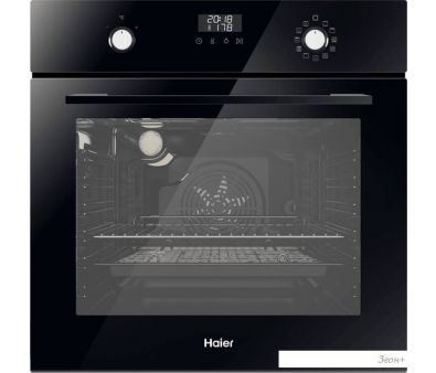    Haier HOX-P11CGB