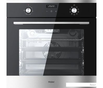    Haier HOX-P09CGBX