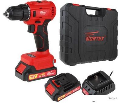 - Wortex BD 2025 DLi BD2025DLi1029 ( 2- , )