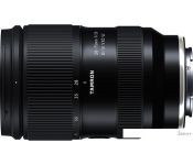  Tamron 28-75mm F/2.8 Di III VXD G2 (Model A063S)