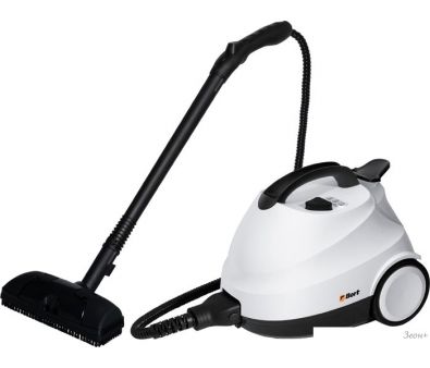  Bort BDR-2700-R