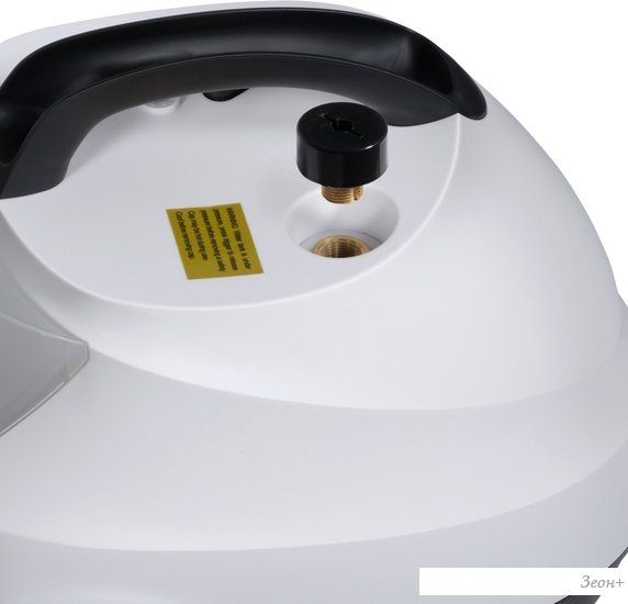 Пароочиститель Bort BDR-2700-R