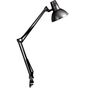   Camelion KD-312 C02 10999 ()