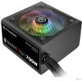 Блок питания Thermaltake Smart RGB 700W PS-SPR-0700NHSAWE-1