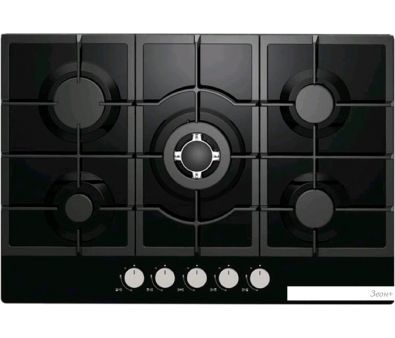   Akpo PGA 905 WGC-T BL
