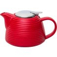 Заварочный чайник Balsford Феличита 109-06093