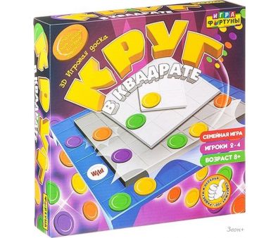       77177