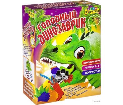      72943