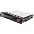 SSD HP R0Q46A 960GB
