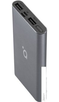   ACME PB15G 10000mAh ( )