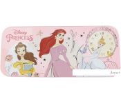     Markwins Princess 1580345E