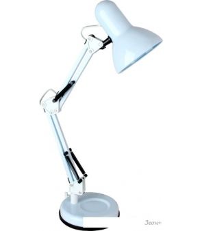  Camelion KD-313 C01 13639 ()