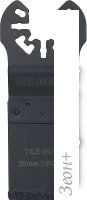 Пильное полотно Hilberg HR2128