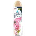   Glade   300 