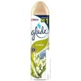   Glade  300 