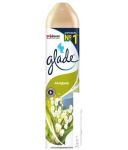   Glade  300 