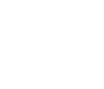  Millwood  2  D100 100x100x75 (  Craft- )