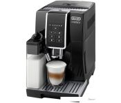   DeLonghi Dinamica ECAM350.50.B