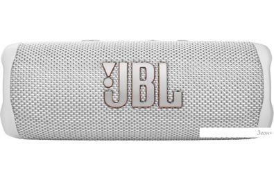   JBL Flip 6 ()